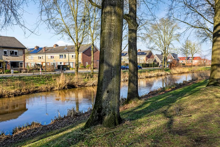 Foto 37 van Aubadestraat 4