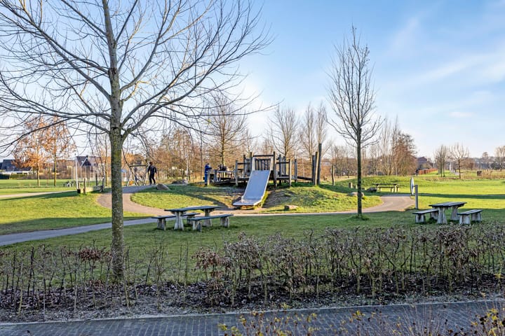 Foto 38 van Aubadestraat 4