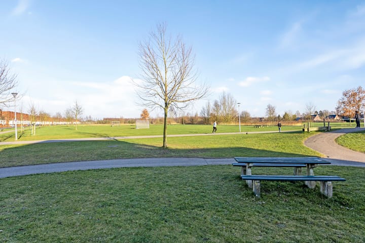 Foto 39 van Aubadestraat 4