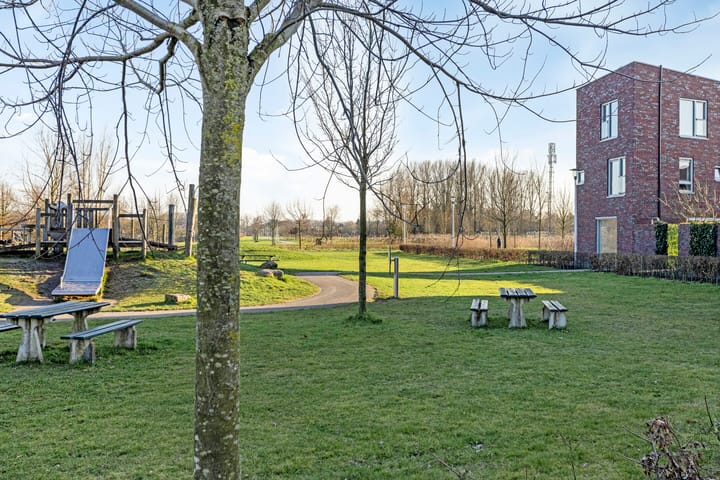 Foto 40 van Aubadestraat 4