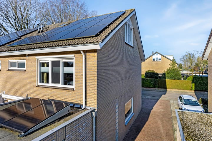 Foto 41 van Aubadestraat 4