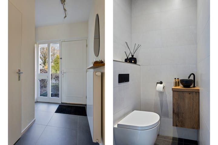 Foto 46 van Aubadestraat 4