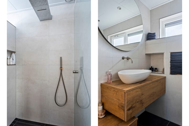 Foto 47 van Aubadestraat 4