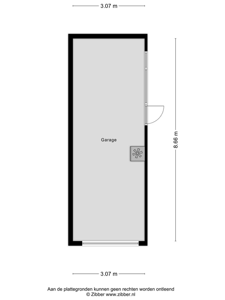 Foto 52 van Aubadestraat 4