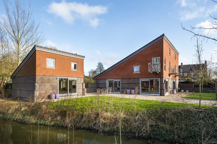 Foto 1 van Meekeshôf 65