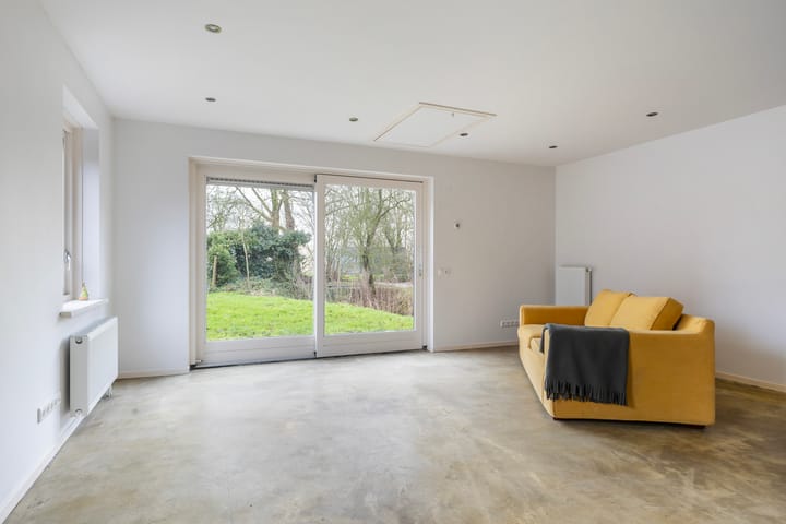 Foto 4 van Meekeshôf 65