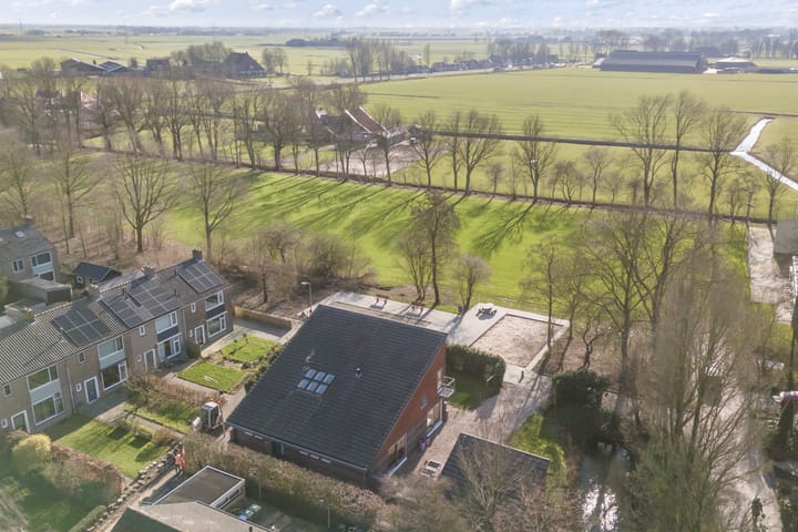 Foto 5 van Meekeshôf 65