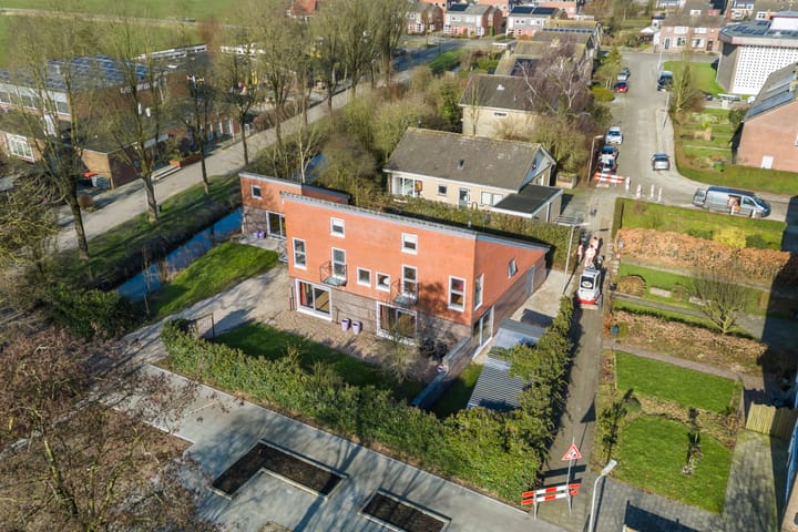 Foto 6 van Meekeshôf 65