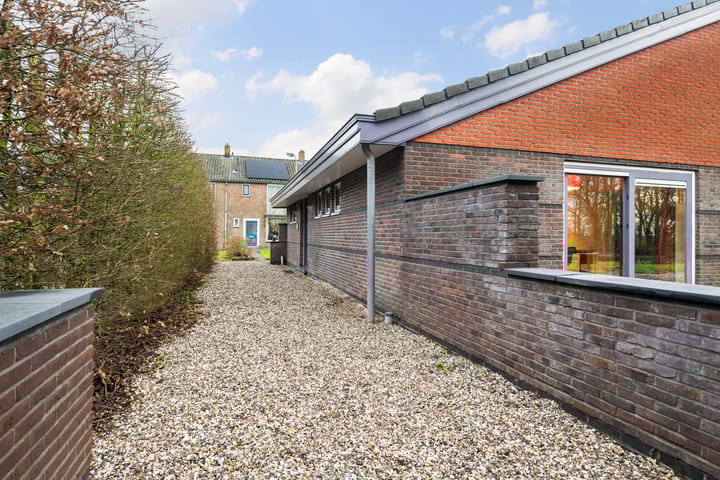 Foto 7 van Meekeshôf 65