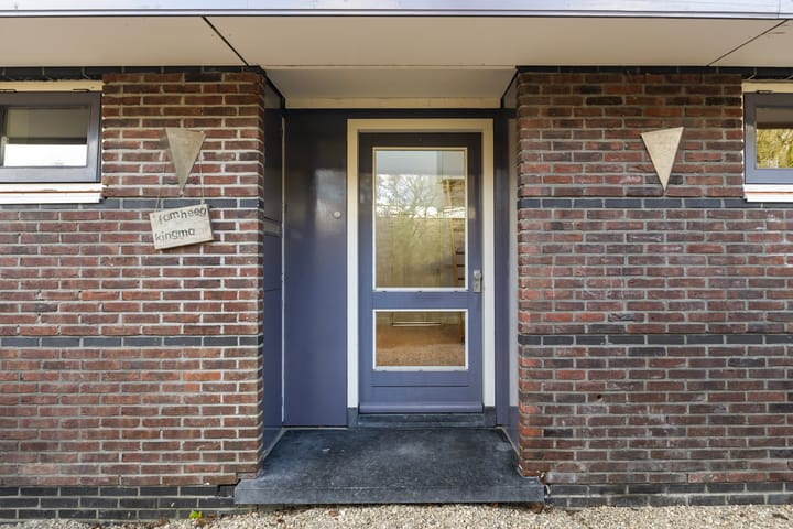 Foto 8 van Meekeshôf 65