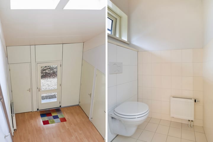 Foto 10 van Meekeshôf 65