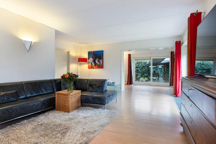 Foto 13 van Meekeshôf 65