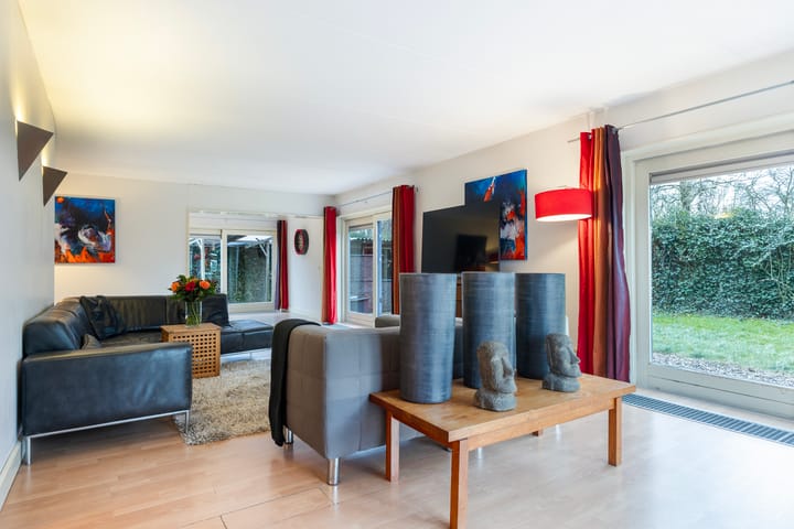 Foto 14 van Meekeshôf 65