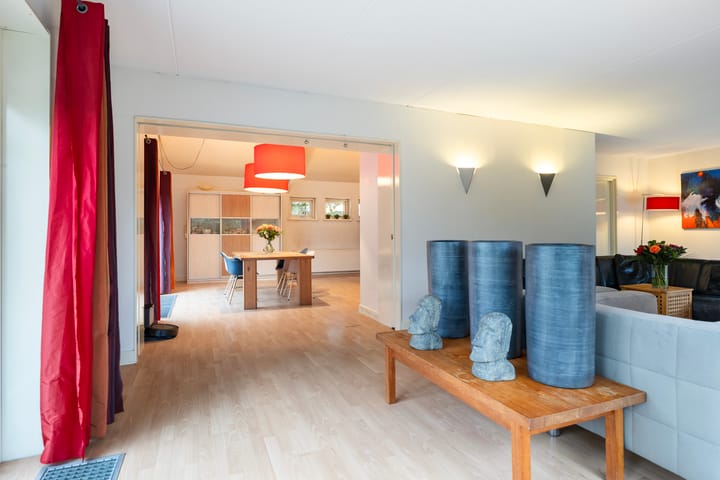 Foto 15 van Meekeshôf 65