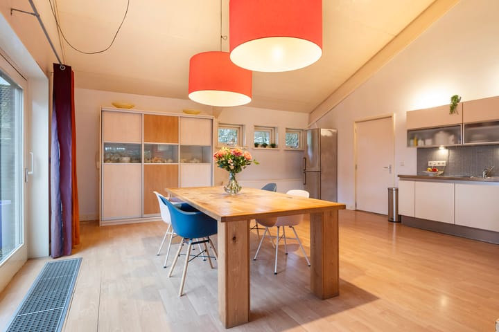 Foto 16 van Meekeshôf 65