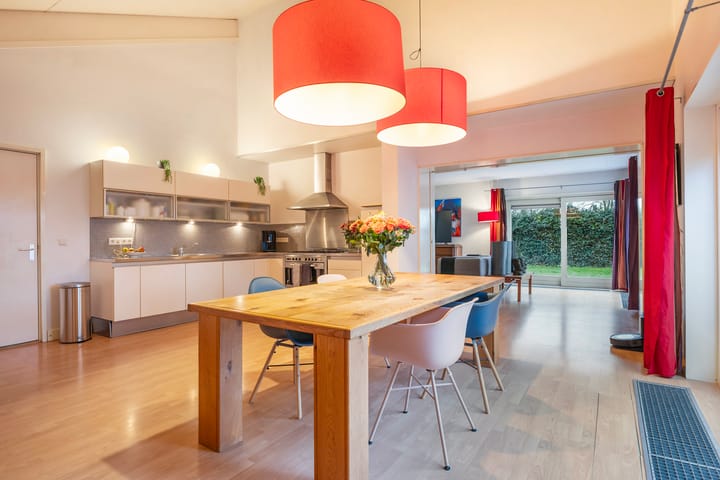 Foto 17 van Meekeshôf 65