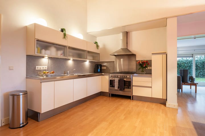 Foto 18 van Meekeshôf 65