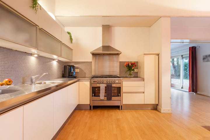 Foto 19 van Meekeshôf 65