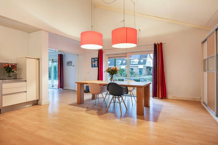 Foto 20 van Meekeshôf 65