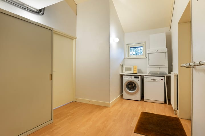 Foto 23 van Meekeshôf 65