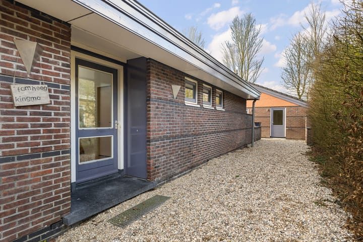 Foto 24 van Meekeshôf 65