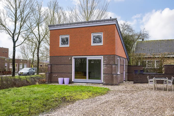 Foto 25 van Meekeshôf 65