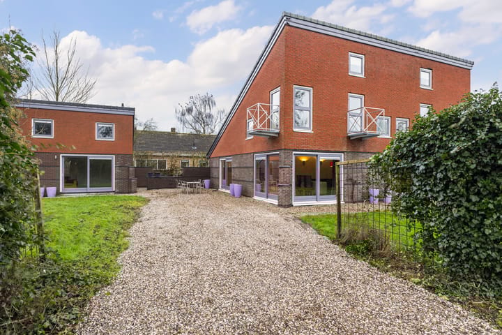 Foto 28 van Meekeshôf 65