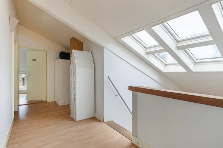 Foto 29 van Meekeshôf 65