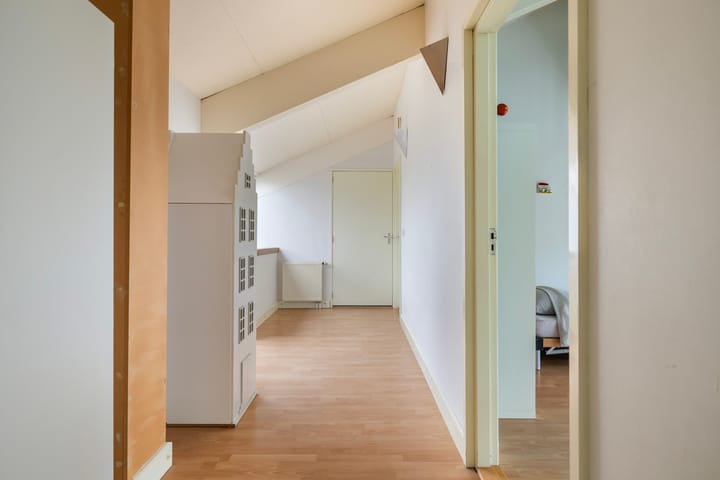 Foto 30 van Meekeshôf 65