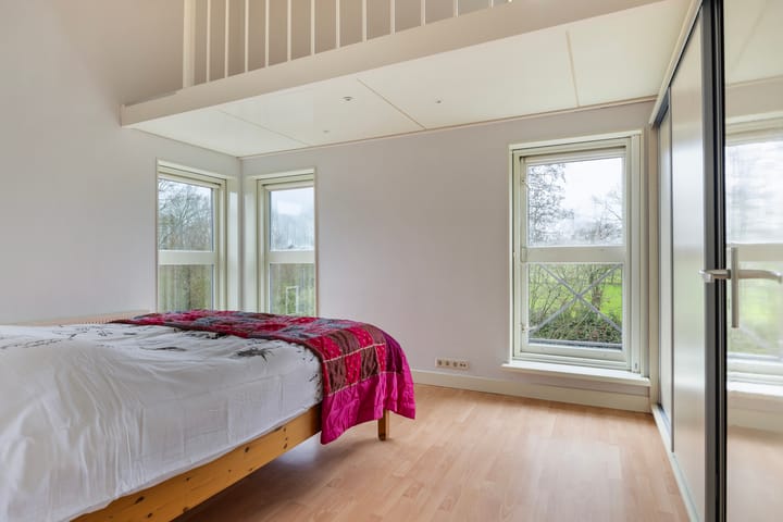 Foto 31 van Meekeshôf 65