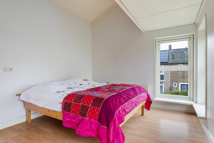 Foto 32 van Meekeshôf 65