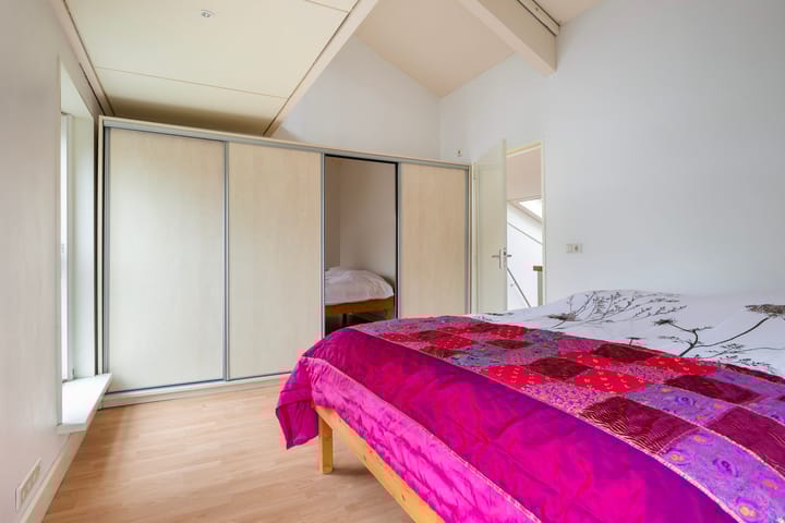 Foto 33 van Meekeshôf 65