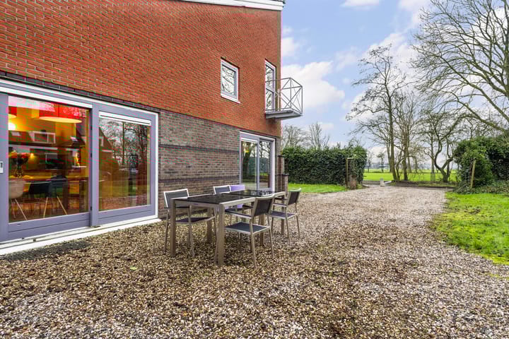 Foto 34 van Meekeshôf 65