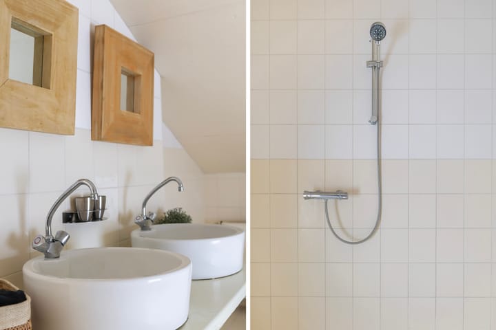 Foto 37 van Meekeshôf 65