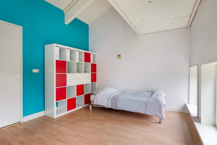 Foto 38 van Meekeshôf 65