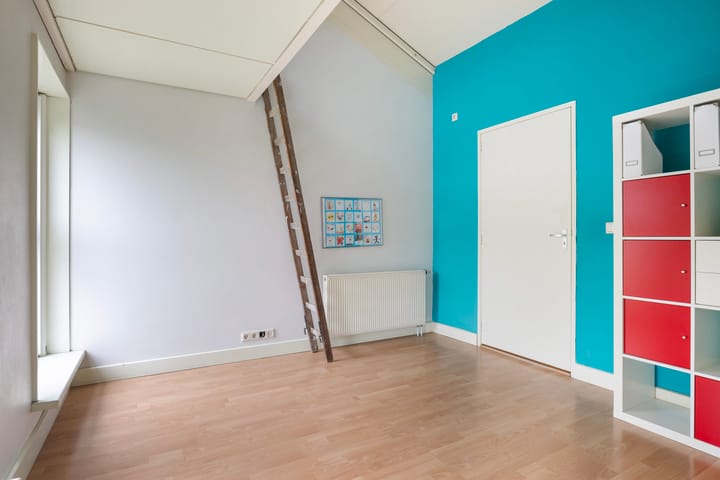 Foto 39 van Meekeshôf 65