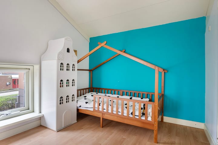 Foto 40 van Meekeshôf 65