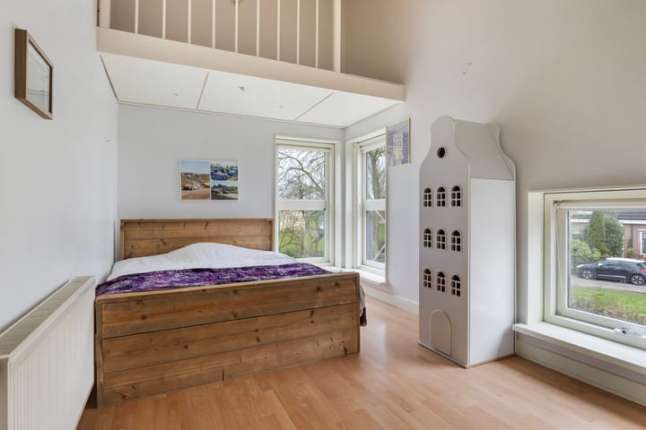 Foto 41 van Meekeshôf 65