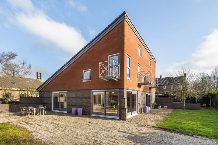 Foto 42 van Meekeshôf 65