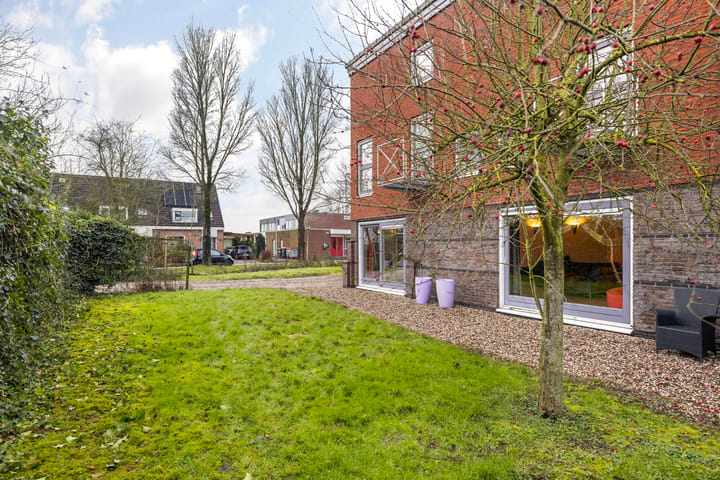 Foto 43 van Meekeshôf 65