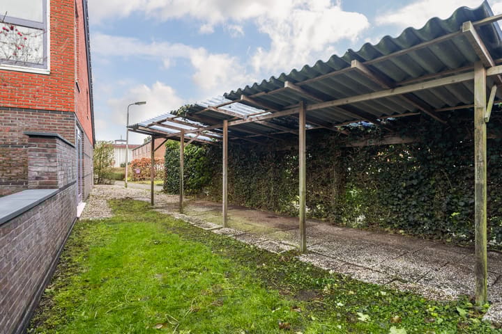 Foto 45 van Meekeshôf 65