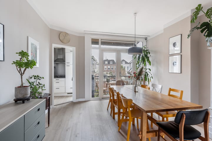 Foto 3 van Bleekstraat 45