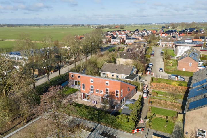 Foto 47 van Meekeshôf 65