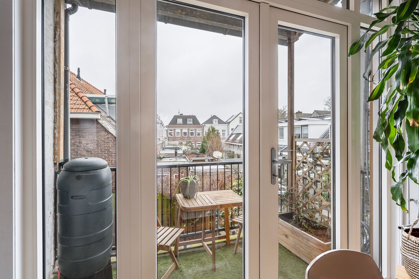 Photo 4 of Bleekstraat 45