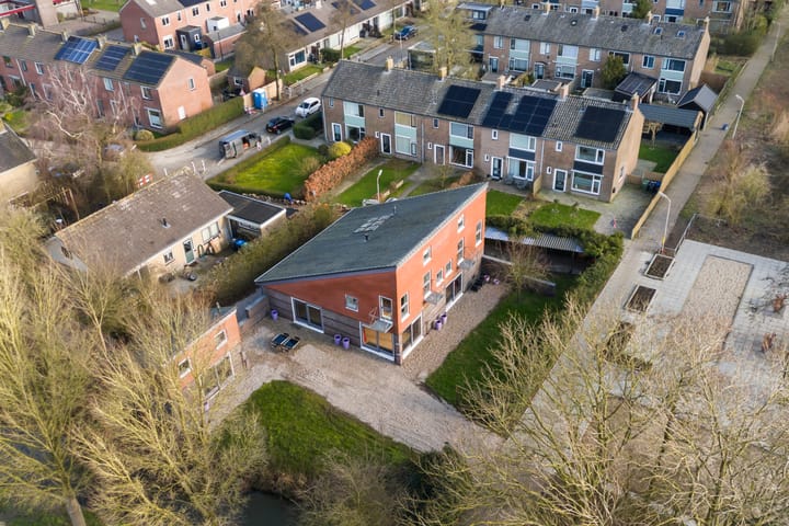 Foto 48 van Meekeshôf 65