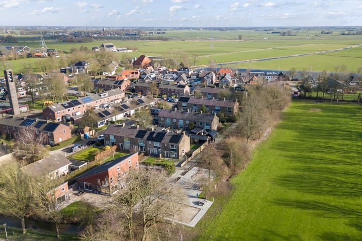 Foto 49 van Meekeshôf 65