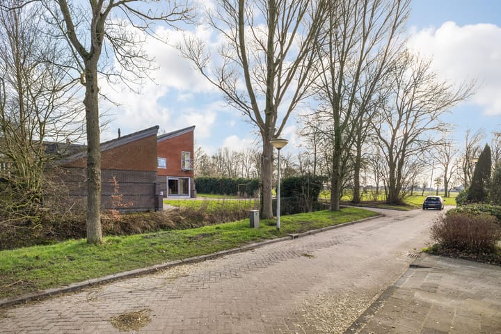 Foto 50 van Meekeshôf 65