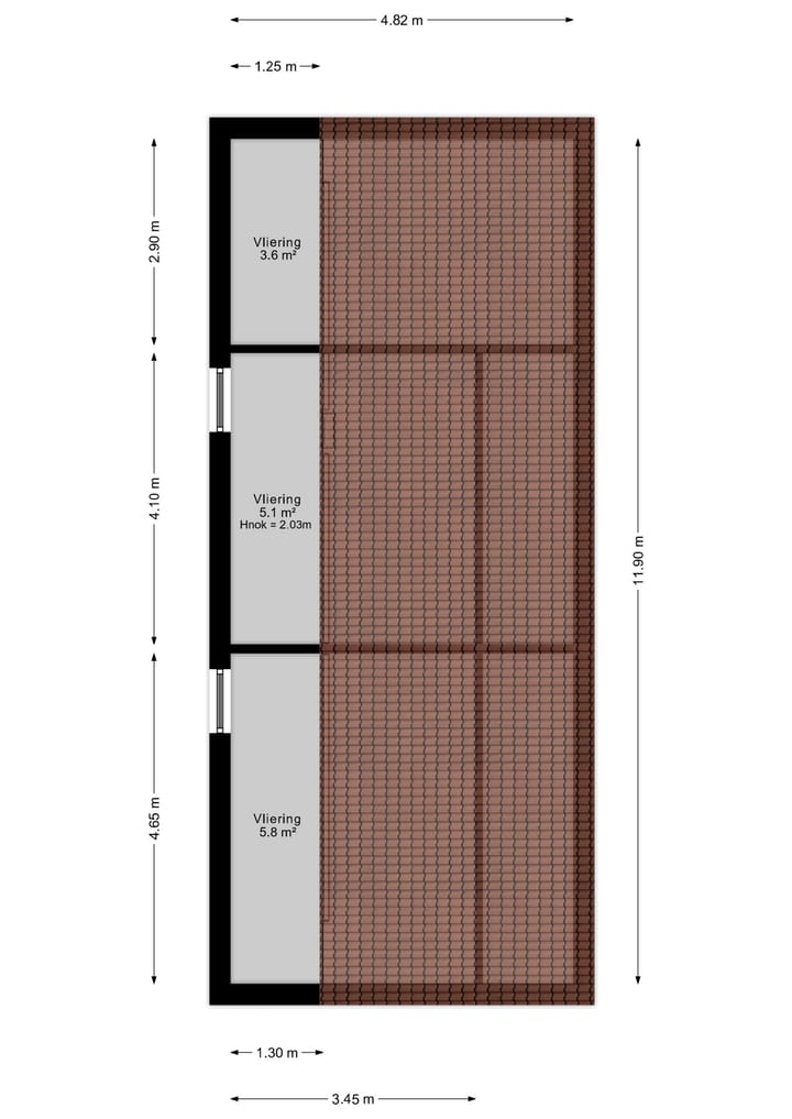 Foto 53 van Meekeshôf 65