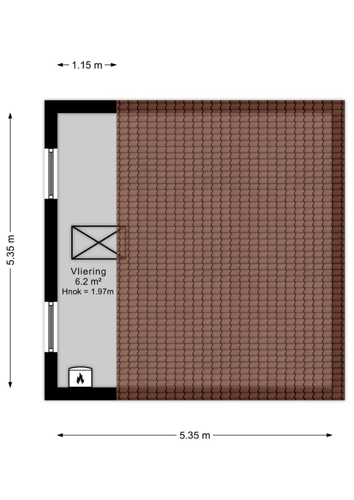 Foto 55 van Meekeshôf 65