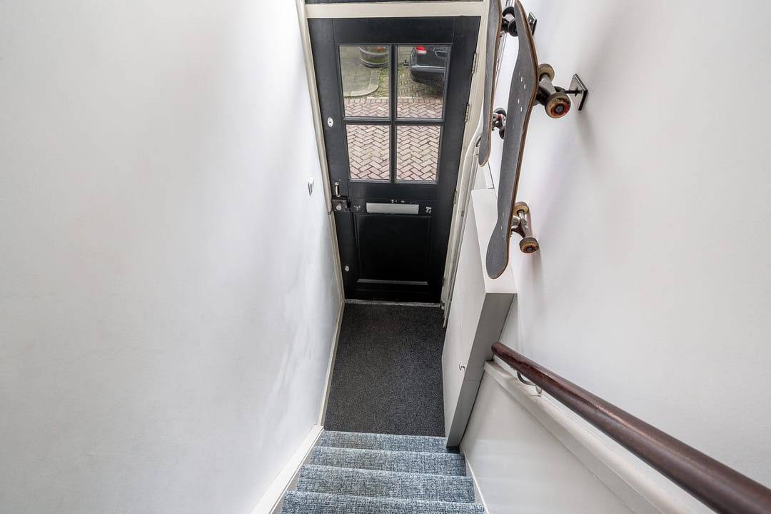 Photo 11 of Bleekstraat 45